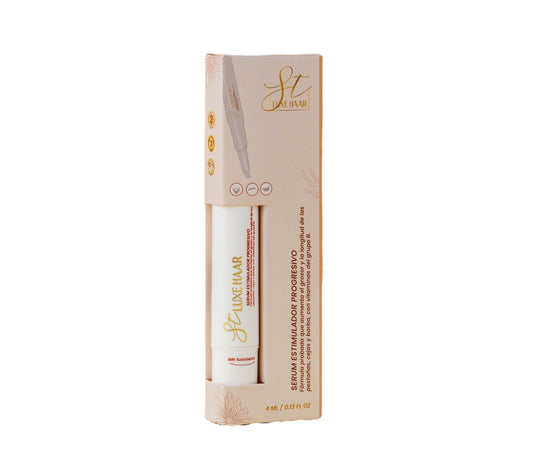 Serum Crecimiento